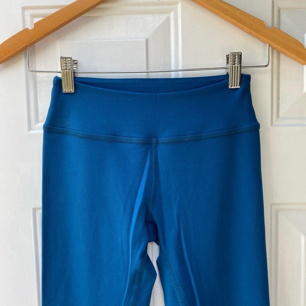 Beyond Yoga Leggings